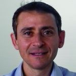 Isaac Elehep, Presidente profile photo