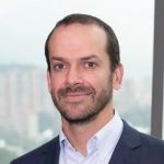 Jean Pierre Serani Toro, Country Manager Colombia profile photo