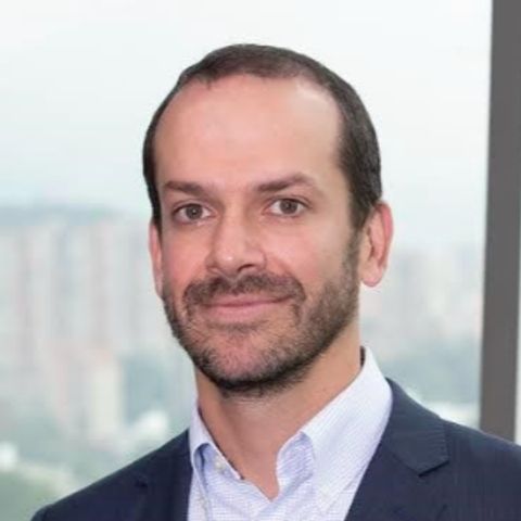 Jean Pierre Serani Toro