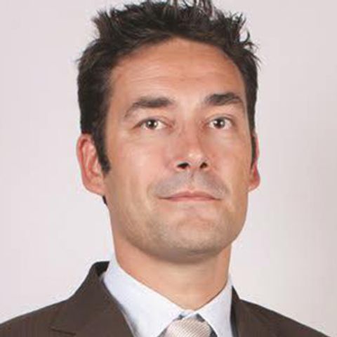 Jean-Emmanuel Seixas