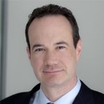 Jim Blakemore, Managing Partner profile photo