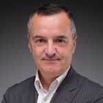 Joan Vidiella, Managing Partner profile photo