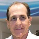 João Barbosa Fiuza, Diretor Presidente profile photo