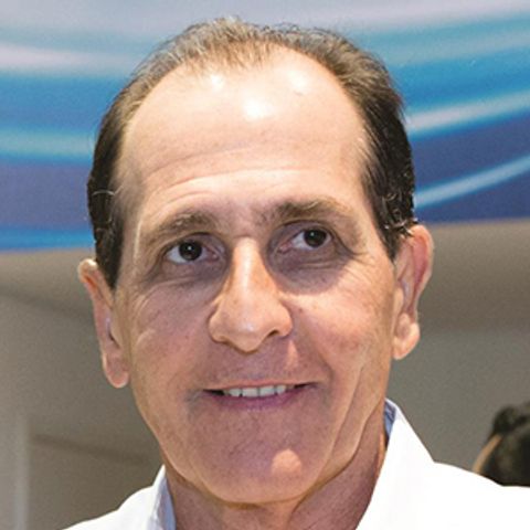 João Barbosa Fiuza
