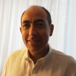 João Carlos Farah, Sócio Administrador profile photo