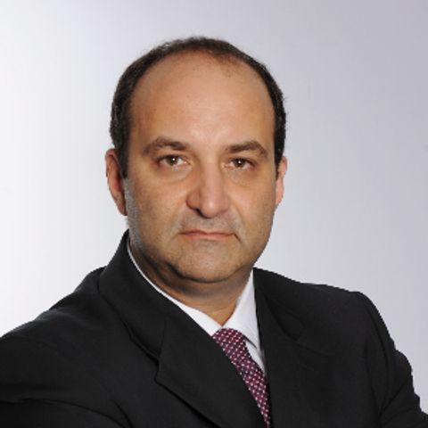 João Carlos Falbo Mansur