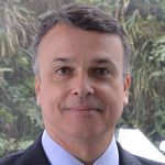 José Guilherme Souza, Managing Partner - Head of Infrastructure Investments profile photo