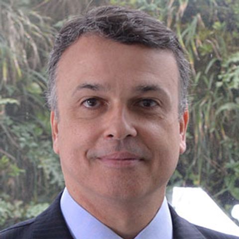 José Guilherme Souza
