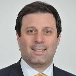 Joseph De Leo, Senior Partner profile photo