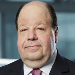 Julio Fontana Neto, Board Member profile photo