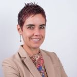 Karen Lindley, Sub Gerente de Recursos Financieros profile photo