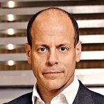 Keith Breslauer, Managing Director & Senior Partner profile photo