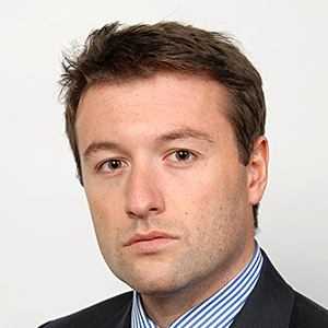Krysto Nikolic
