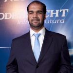 Leandro Azevedo, Dir. Superint. do Rio de Janeiro profile photo