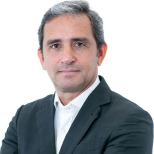 Leandro Bousquet Viana