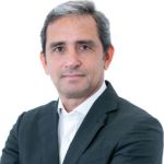 Leandro Bousquet Viana, Partner and Head of Real Estate profile photo