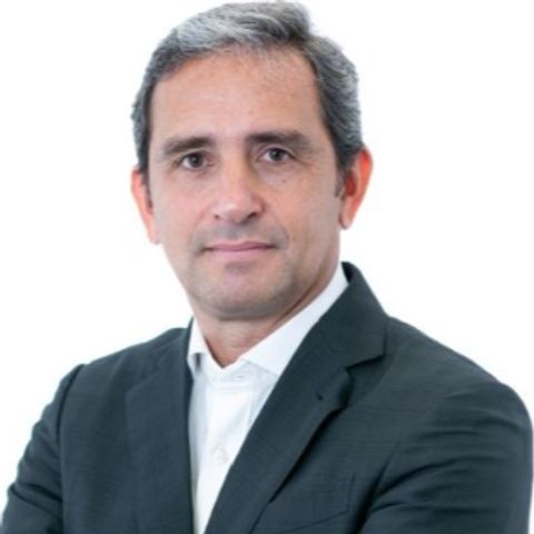 Leandro Bousquet Viana