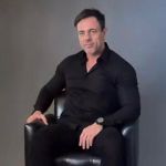 Leandro Camargo, Diretor profile photo