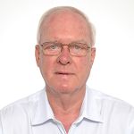 Luciano Augusto de Bona, Presidente profile photo