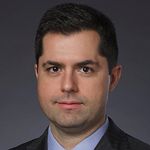 Luciano Rossi, Sócio profile photo