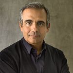 Lucio Junior, CEO profile photo