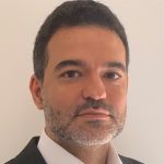 Luís Henrique Moreira, Diretor Executivo profile photo