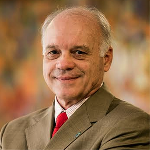 Manuel Gama