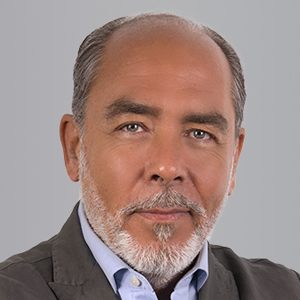 Manuel Puig