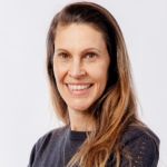 Marcela Drigo, Board member of Aliansce Sonae Shopping Centers profile photo