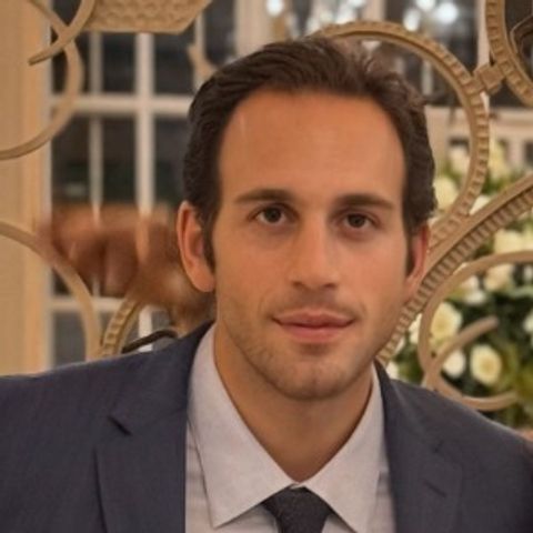 Marcelo Chohfi