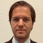 Marcelo Fedak, Partner & Head of Real Estate profile photo