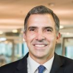 Martin Jaco, CEO profile photo