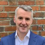 Martin Breeden profile photo