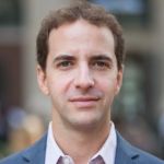 Matheus Penido, Vice President profile photo