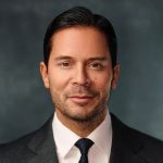 Michael Abel, Founder & CEO profile photo