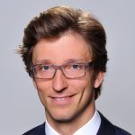 Michael Eisenkolb, Director Special Property Finance profile photo