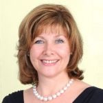 Natalie Howard, Head of Real Estate Debt profile photo