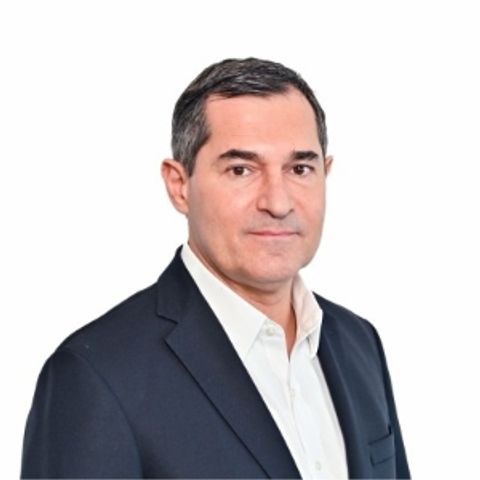 Nessim Daniel Sarfati