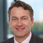 Norbert Kellner, Head of Syndication profile photo
