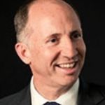 Paul Hayward-Surry, Partner profile photo