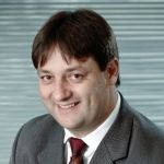 Paulo Casoni, Diretor Associado de Transações profile photo