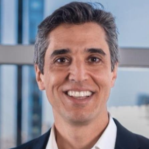 Paulo Lins