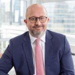 Paulo Mendonça, Socio profile photo