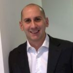 Peter Mather, Founding Partner profile photo