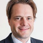 Philipp Braschel, Managing Director profile photo
