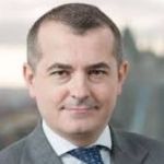 Pierpaolo Iasci, Managing Director profile photo