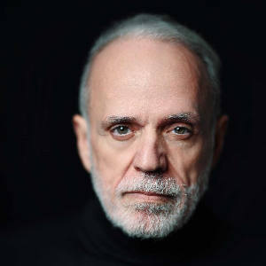 Rafael Birmann