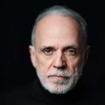 Rafael Birmann, Presidente do Conselho profile photo