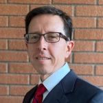 Rafael Ugaz, Director Ejecutivo profile photo