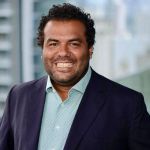 Raphael Espírito Santo, Partner profile photo